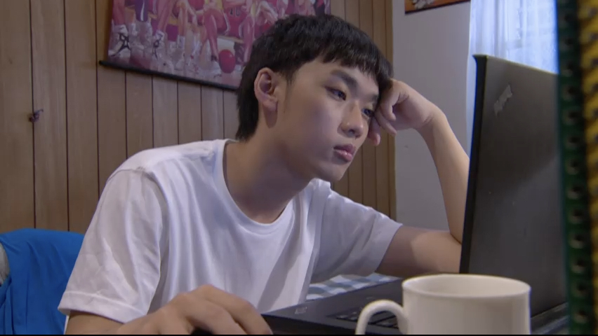 第23集