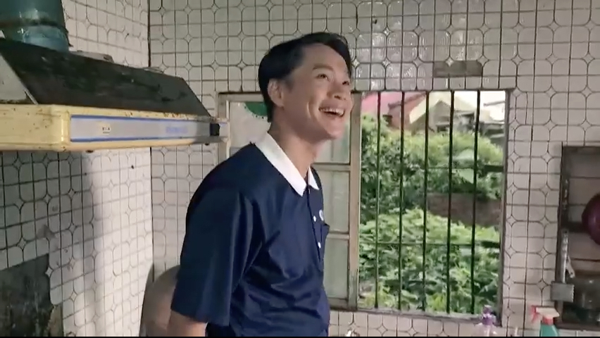 第25集
