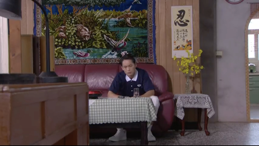 第26集