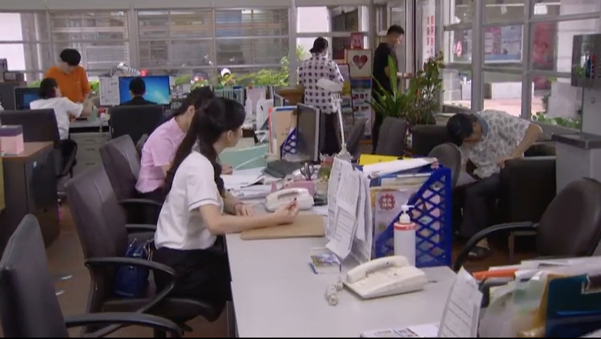 第27集