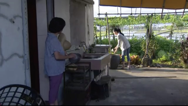 第9集