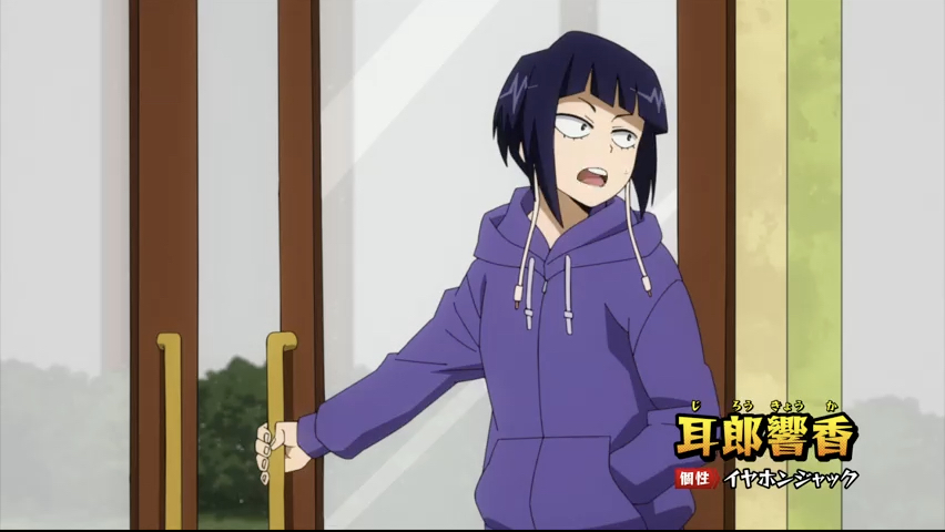 第12集