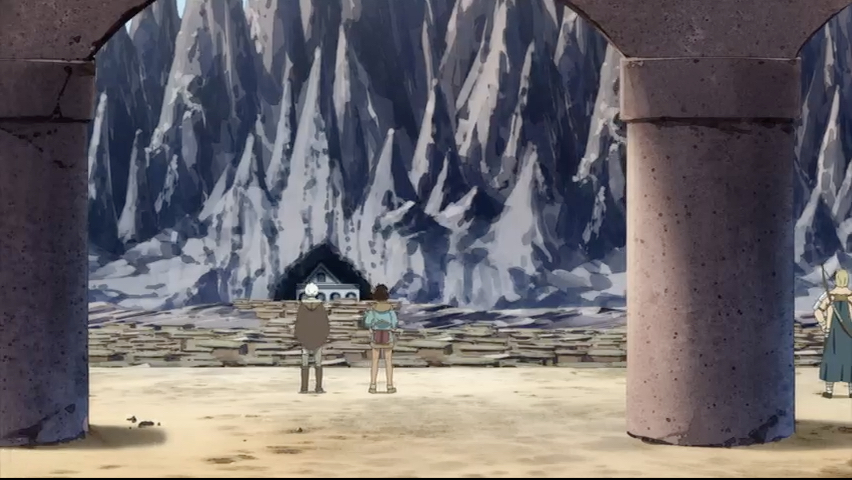 第14集