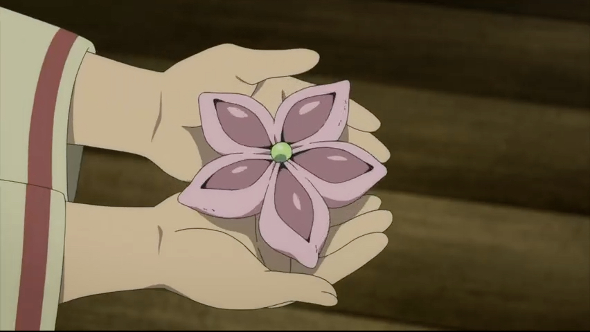 第2集