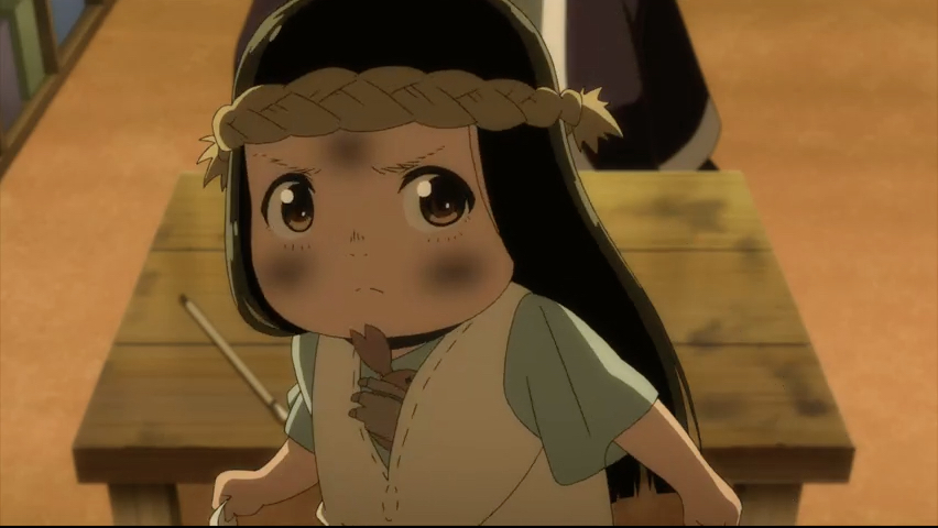 第4集
