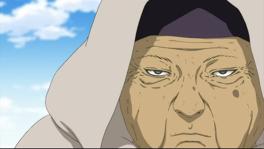 第7集