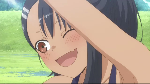 第10集