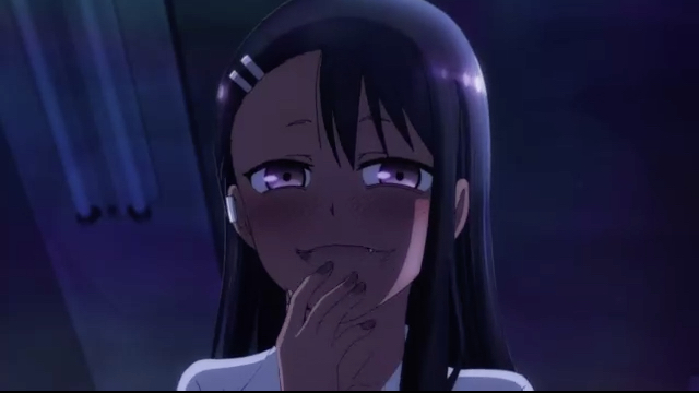 第11集