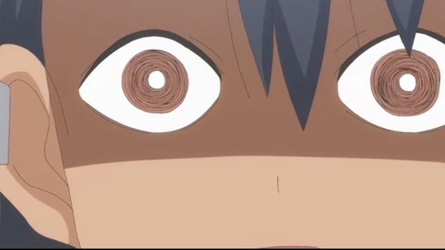 第9集