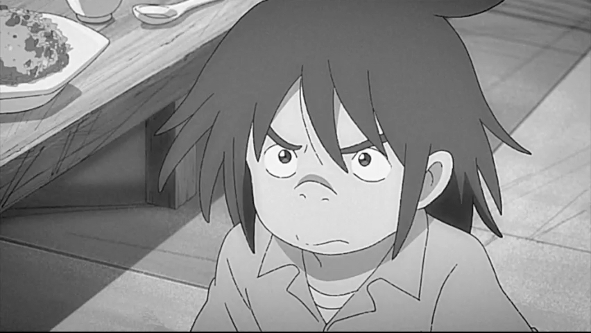 第5集
