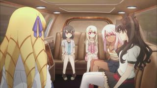 第1集