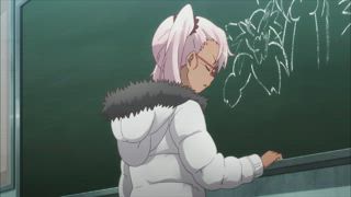 第4集