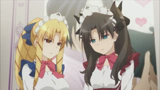 第7集