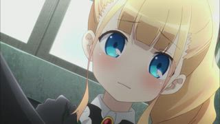 第9集