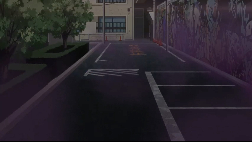 第10集