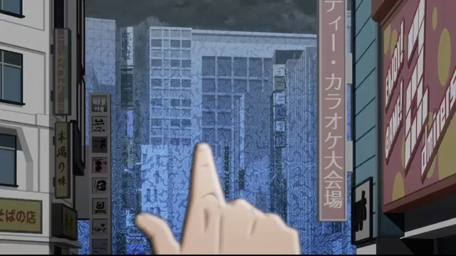 第5集