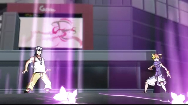 第9集