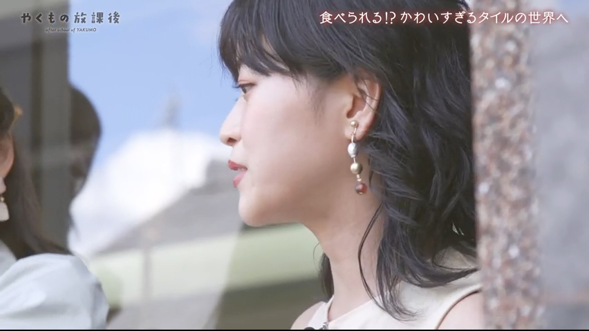 第5集-後記