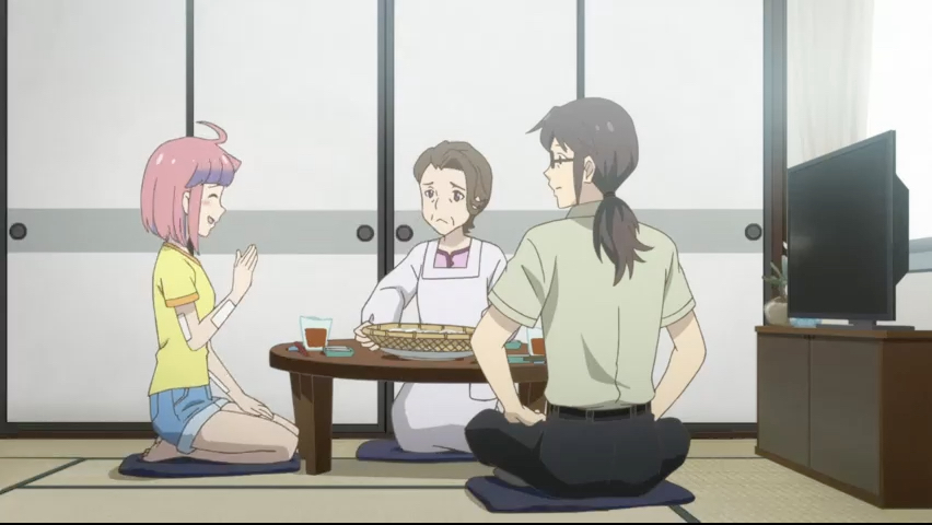 第9集