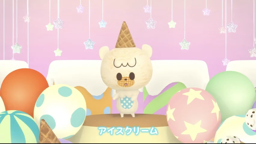 第10集
