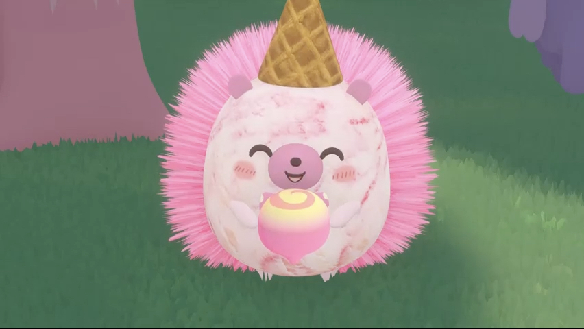 第5集