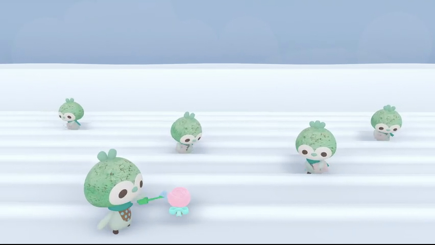 第6集