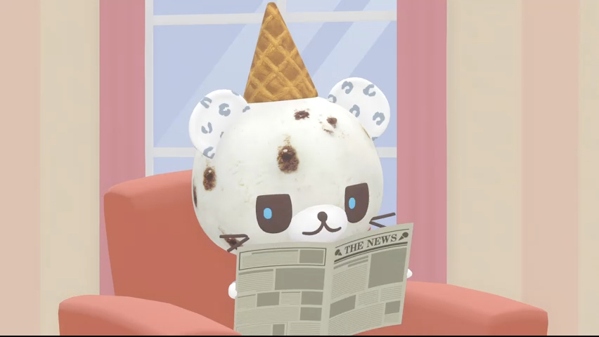 第7集