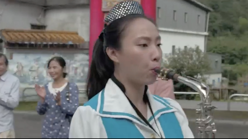 第1集