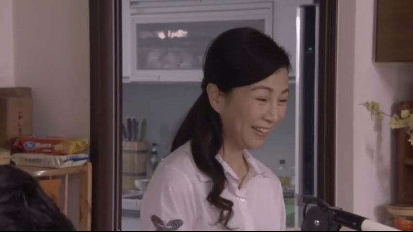 第14集