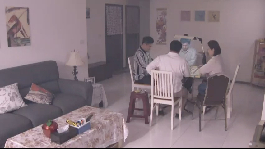 第15集