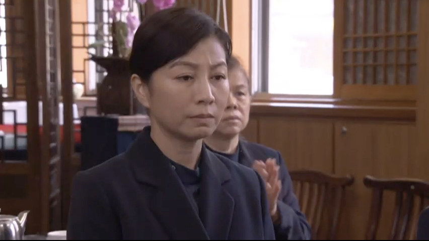 第16集