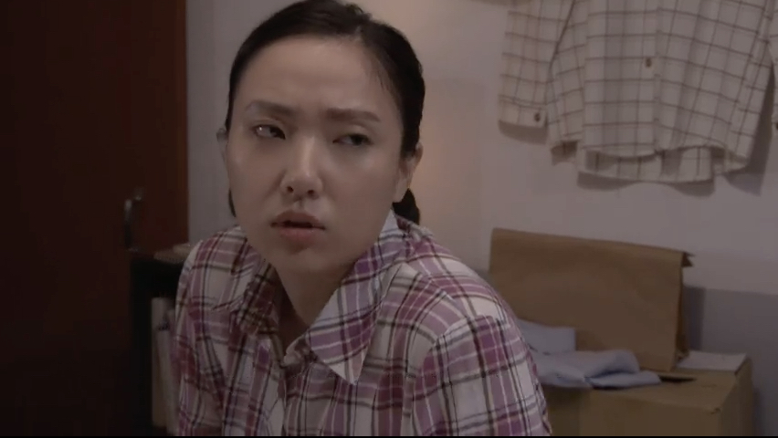 第4集