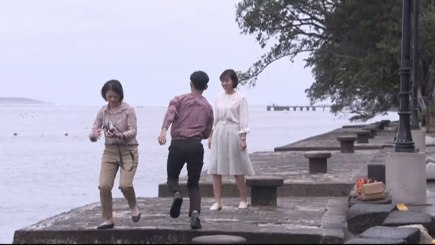 第5集