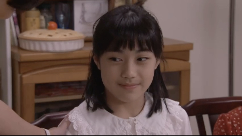 第8集