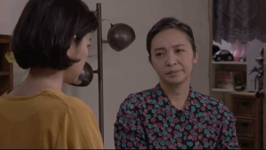 第9集