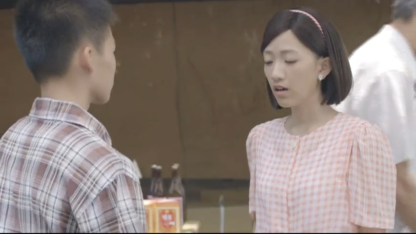 第10集