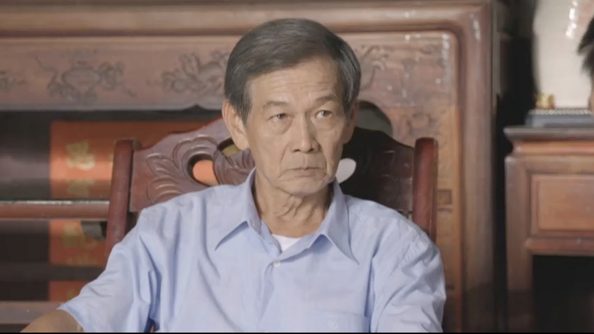 第14集