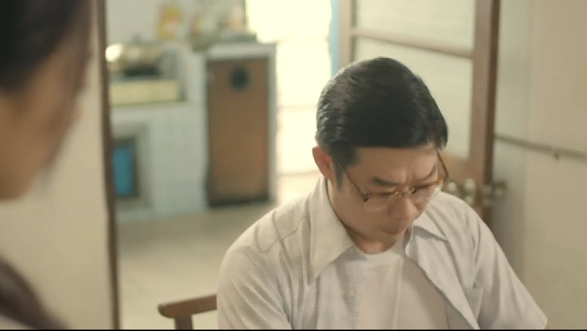 第15集