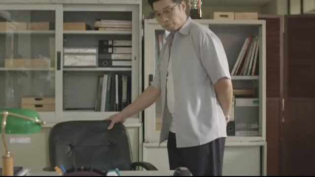 第16集
