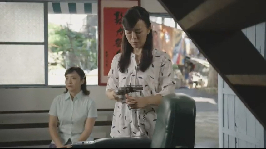 第3集