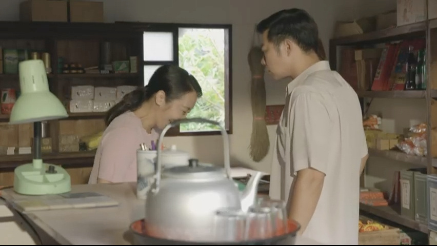 第5集
