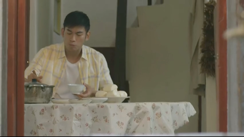 第8集