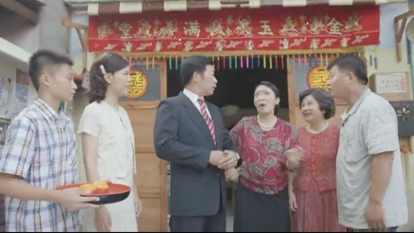 第9集