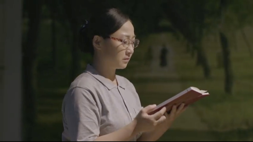 第11集
