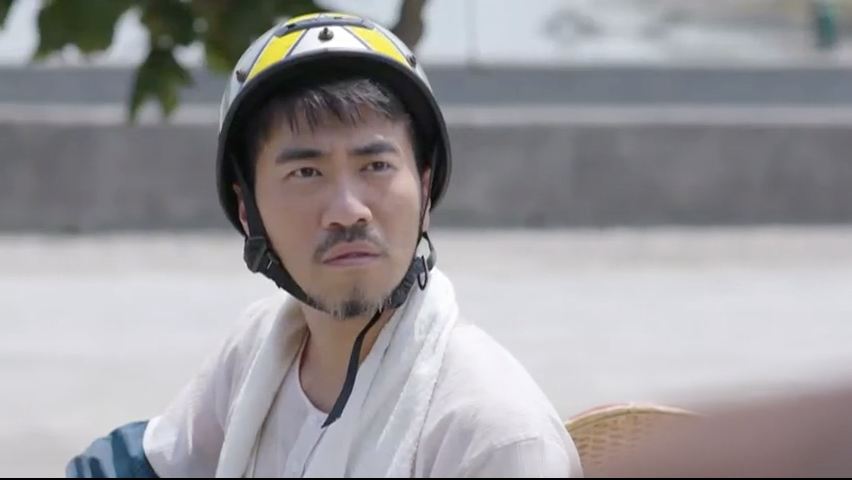 第13集
