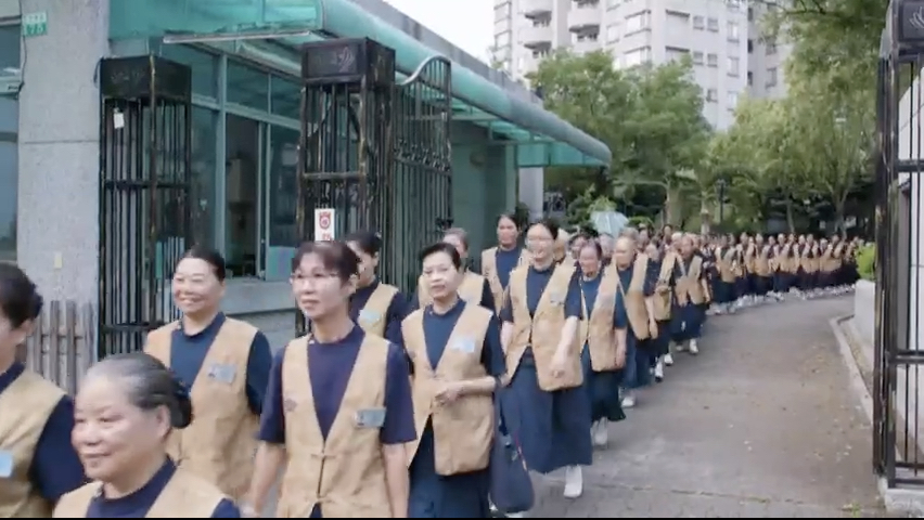 第15集