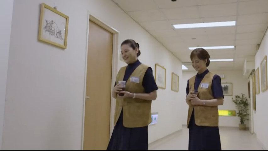 第18集
