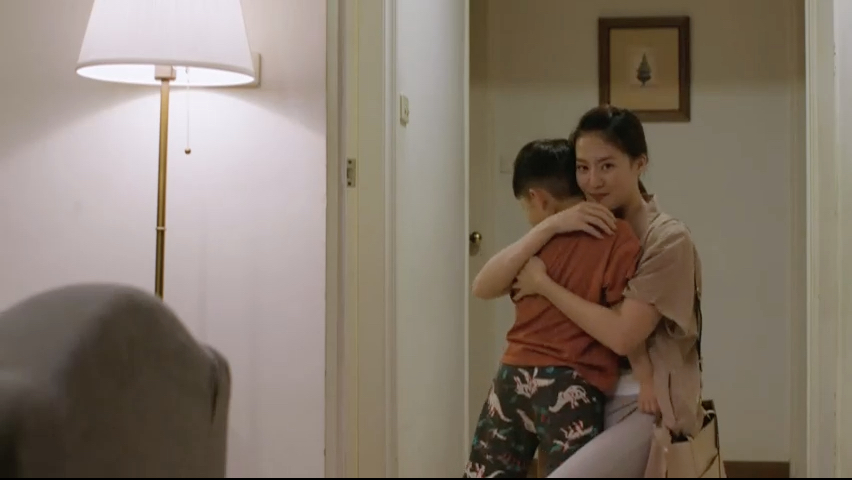 第19集