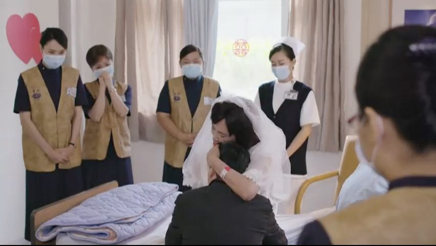 第26集