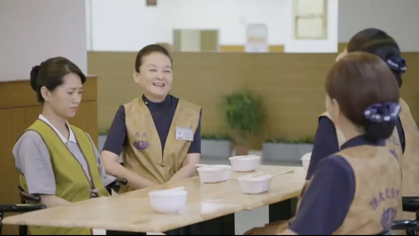 第31集